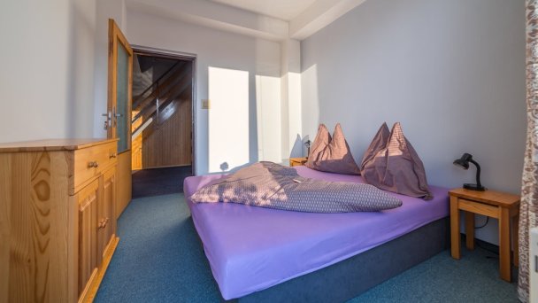 Vila Familia Turčianske Teplice 76