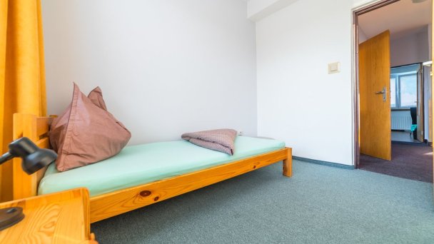 Vila Familia Turčianske Teplice 78