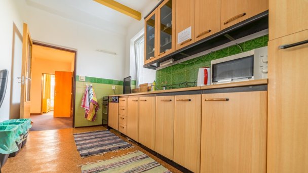 Vila Familia Turčianske Teplice 79