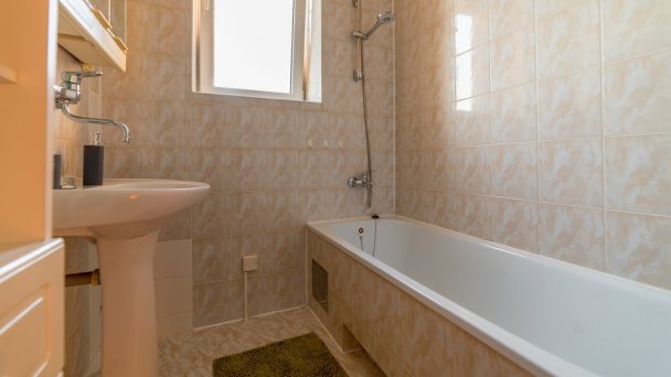 Vila Familia Turčianske Teplice 88