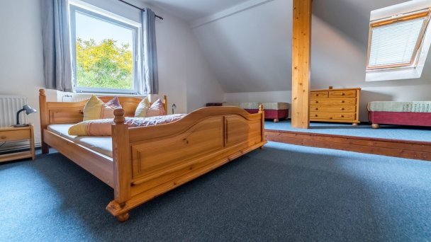 Vila Familia Turčianske Teplice 93