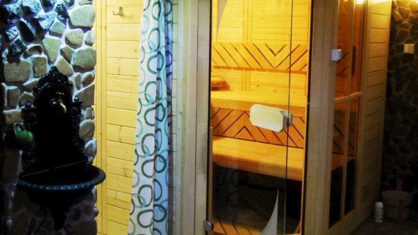 Ubytovanie u Alžbetky Vyšný Slavkov 11 Ubytovanie u Alžbetky Vyšný Slavkov 11
