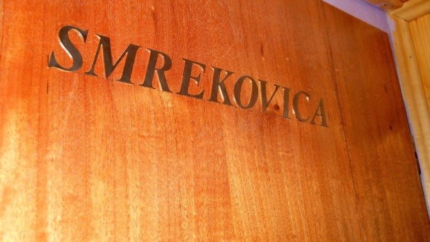 Ubytovanie u Alžbetky Vyšný Slavkov 15 Ubytovanie u Alžbetky Vyšný Slavkov 15