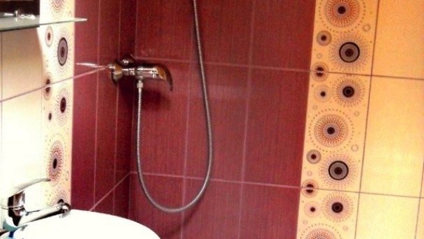 Ubytovanie u Alžbetky Vyšný Slavkov 23 Ubytovanie u Alžbetky Vyšný Slavkov 23