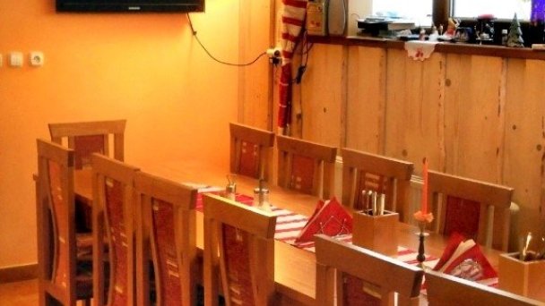 Ubytovanie u Alžbetky Vyšný Slavkov 25 Ubytovanie u Alžbetky Vyšný Slavkov 25