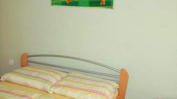 Apartmán Solisko Vysoké Tatry 8 Apartmán Solisko Vysoké Tatry 8