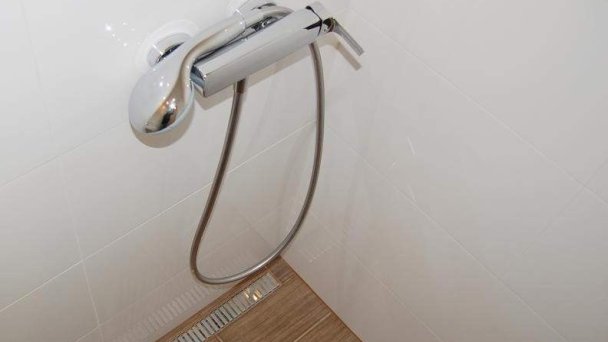 Apartmán Solisko Vysoké Tatry 11 Apartmán Solisko Vysoké Tatry 11