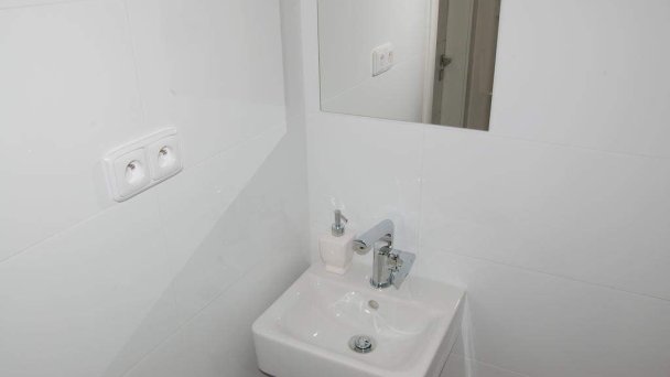Apartmán Solisko Vysoké Tatry 12 Apartmán Solisko Vysoké Tatry 12