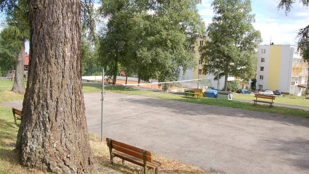 Apartmán Solisko Vysoké Tatry 16 Apartmán Solisko Vysoké Tatry 16