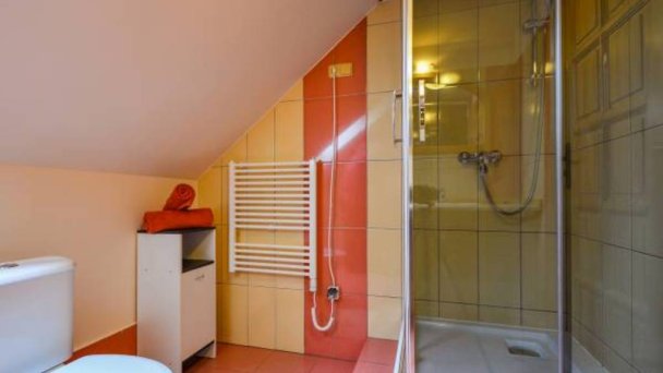 Apartmány Majka Liptovský Mikuláš - Bodice 40 Apartmány Majka Liptovský Mikuláš - Bodice 40