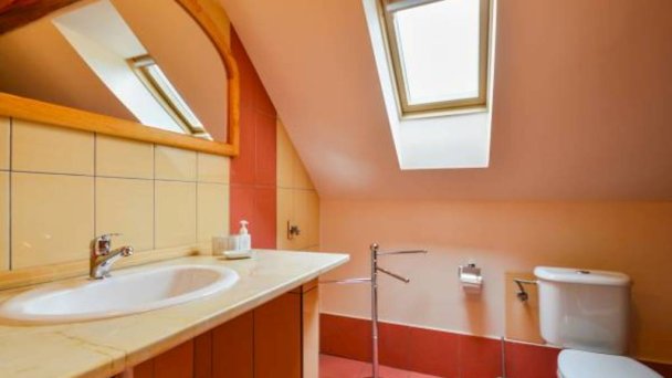 Apartmány Majka Liptovský Mikuláš - Bodice 41 Apartmány Majka Liptovský Mikuláš - Bodice 41