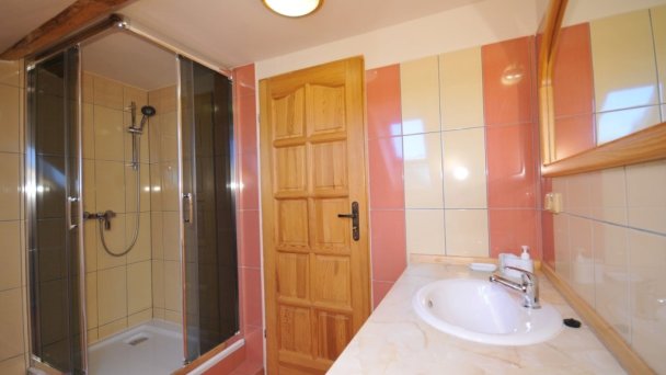 Apartmány Majka Liptovský Mikuláš - Bodice 42 Apartmány Majka Liptovský Mikuláš - Bodice 42