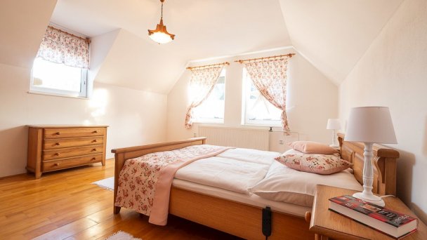 Oravienka Biely Potok Oravský Biely Potok 25