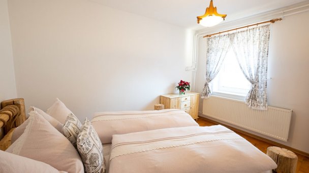 Oravienka Biely Potok Oravský Biely Potok 30