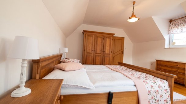 Oravienka Biely Potok Oravský Biely Potok 33