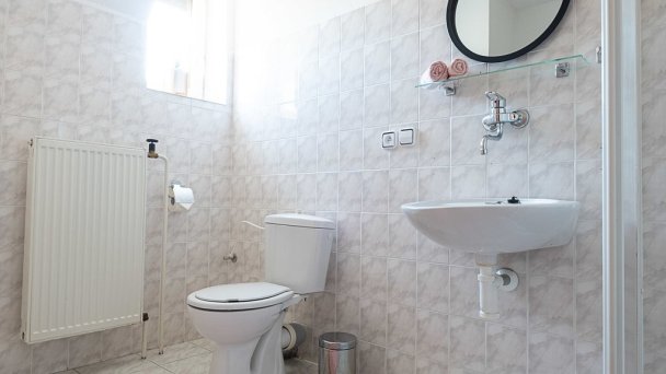 Oravienka Biely Potok Oravský Biely Potok 16