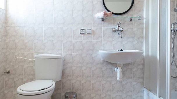 Oravienka Biely Potok Oravský Biely Potok 17