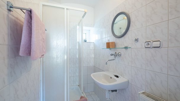 Oravienka Biely Potok Oravský Biely Potok 19