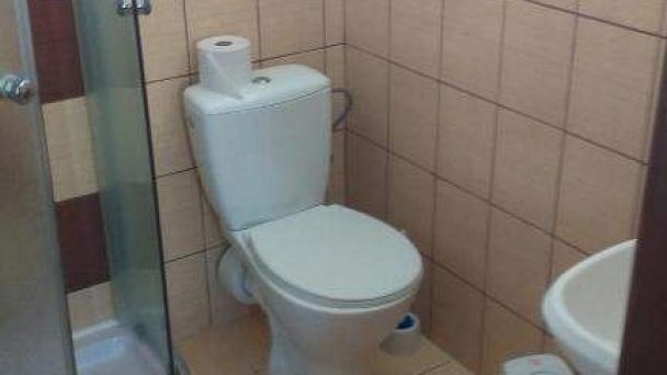 Privát Ria Pavlova Ves 21
