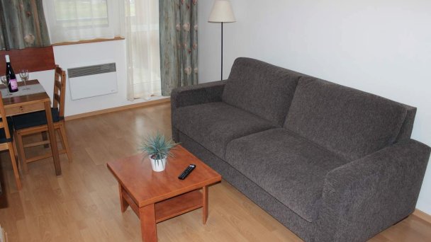 Apartmán B13 TATRAN Donovaly 32