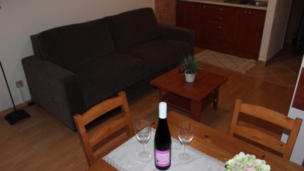 Apartmán B13 TATRAN Donovaly 31