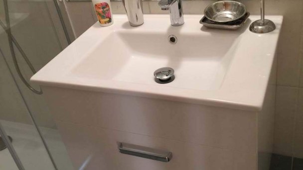 Apartmán B13 TATRAN Donovaly 29