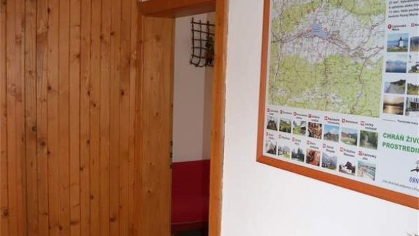 Privát Lenka Prosiek 14