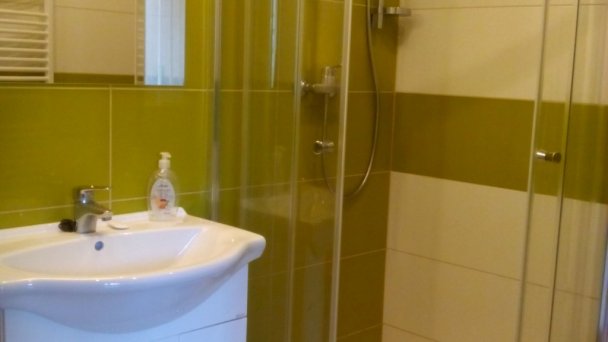 Chata Polianka Donovaly 12 Chata Polianka Donovaly 12