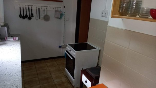 Chata Športového klubu UMB Donovaly 37 Chata Športového klubu UMB Donovaly 37
