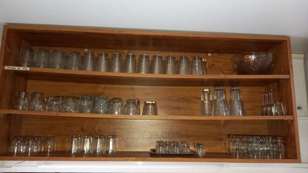 Chata Športového klubu UMB Donovaly 41 Chata Športového klubu UMB Donovaly 41