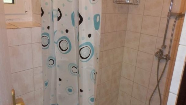 Chata Športového klubu UMB Donovaly 49 Chata Športového klubu UMB Donovaly 49