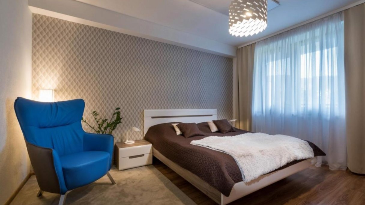 Apartmanica Panorama 35C Donovaly 2