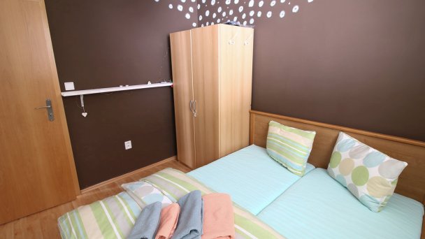 Apartmán Sonnenberg Donovaly 34 Apartmán Sonnenberg Donovaly 34