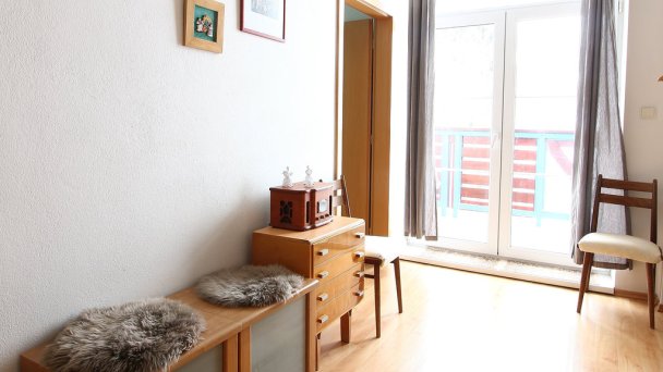 Apartmán Sonnenberg Donovaly 28 Apartmán Sonnenberg Donovaly 28