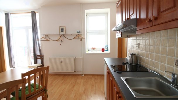 Apartmán Sonnenberg Donovaly 26 Apartmán Sonnenberg Donovaly 26