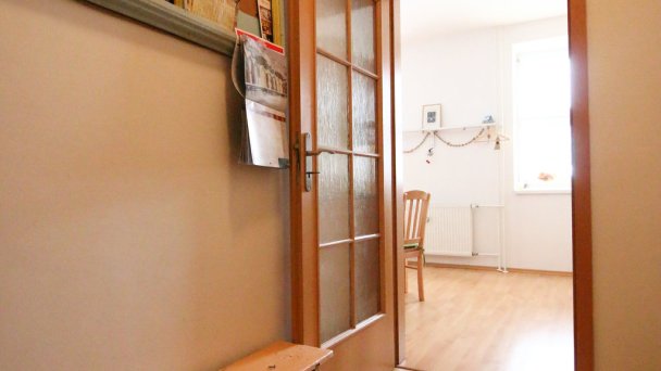 Apartmán Sonnenberg Donovaly 24 Apartmán Sonnenberg Donovaly 24