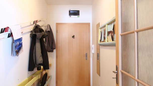 Apartmán Sonnenberg Donovaly 23 Apartmán Sonnenberg Donovaly 23