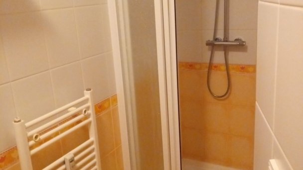 Apartmán Sonnenberg Donovaly 7 Apartmán Sonnenberg Donovaly 7