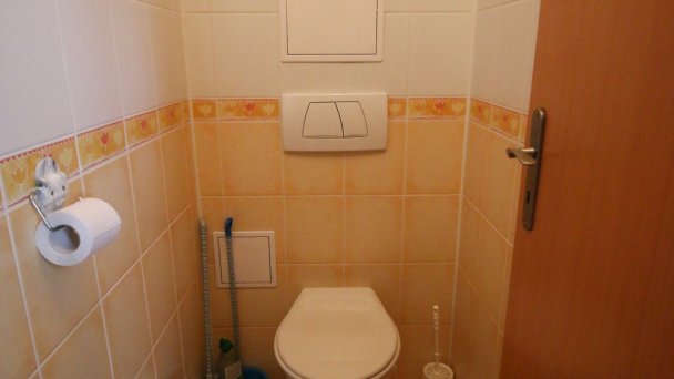 Apartmán Sonnenberg Donovaly 9 Apartmán Sonnenberg Donovaly 9