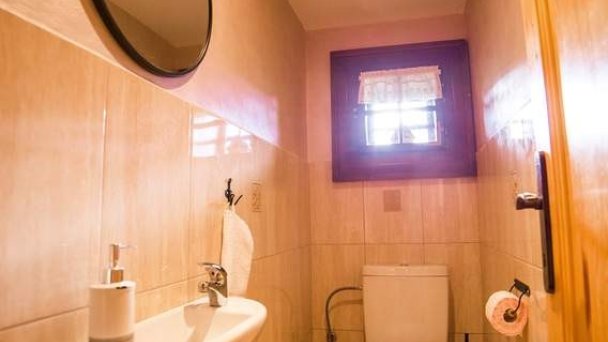 Chalúpky u babky Liptovská Štiavnica 122