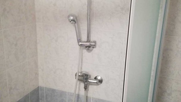Apartmán Donovaly Šafrán 2 Donovaly 5