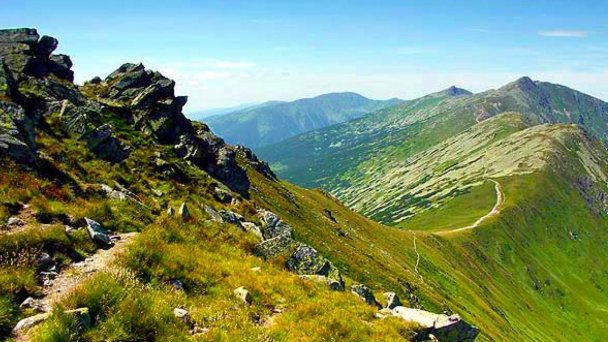 Villa Lypche Partizánska Ľupča 17