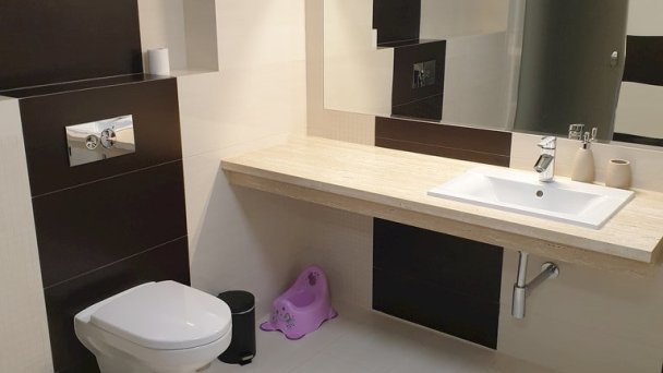 Donnovall Apartment Donovaly 12 Donnovall Apartment Donovaly 12