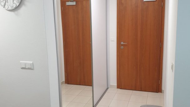 Donnovall Apartment Donovaly 14 Donnovall Apartment Donovaly 14