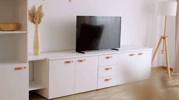 Apartmán Bon Repos Donovaly 3