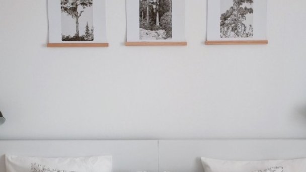 Apartmán Bon Repos Donovaly 10