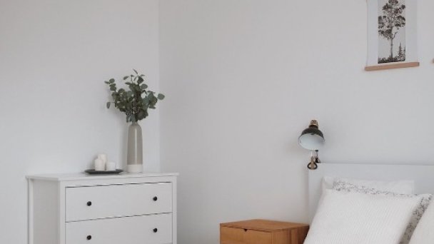 Apartmán Bon Repos Donovaly 12