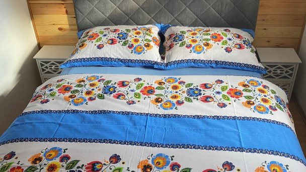 Chata Donovaly Slniečko Donovaly 53