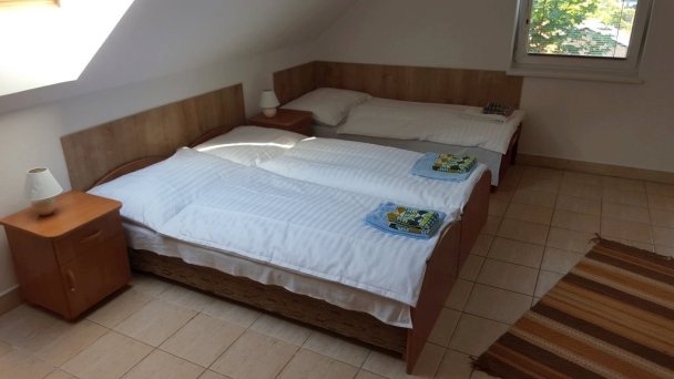 Penzión Soľná Jaskyňa Turčianske Teplice 36 Penzión Soľná Jaskyňa Turčianske Teplice 36