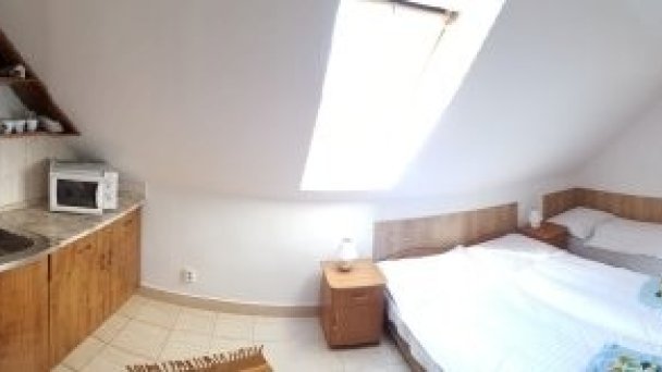 Penzión Soľná Jaskyňa Turčianske Teplice 35 Penzión Soľná Jaskyňa Turčianske Teplice 35